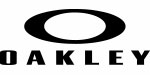 Oaklay Logo